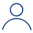 Login Icon
